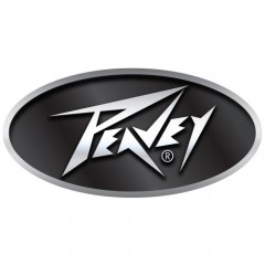 Peavey